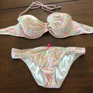 Victoria’s Secret Bikini M / 36D
